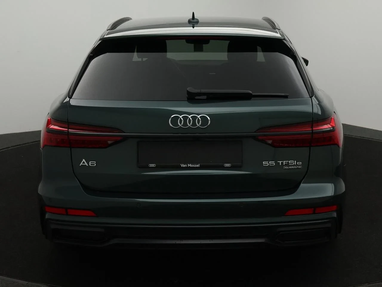 Audi-A6-image-13