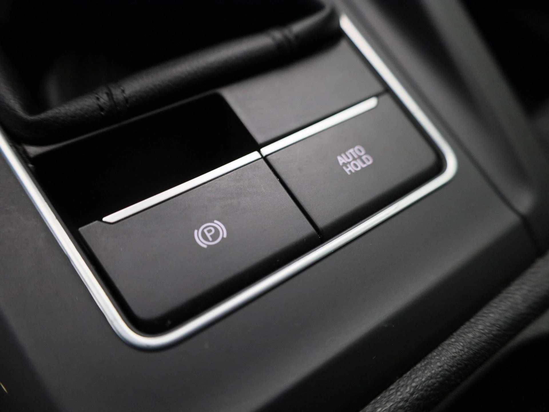 Volkswagen Golf Variant 1.5 TSI Life Business
