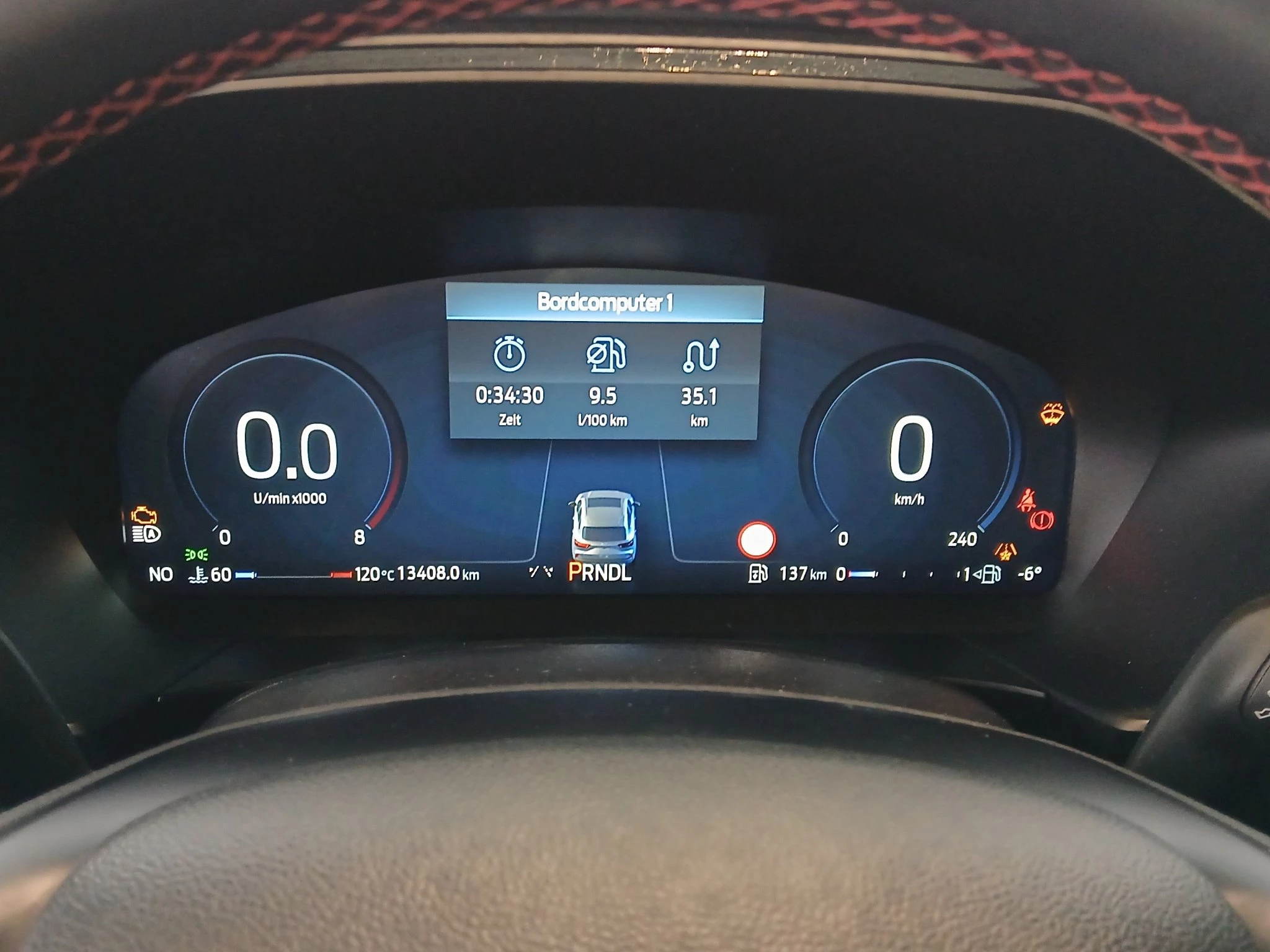 Ford-Kuga-image-22