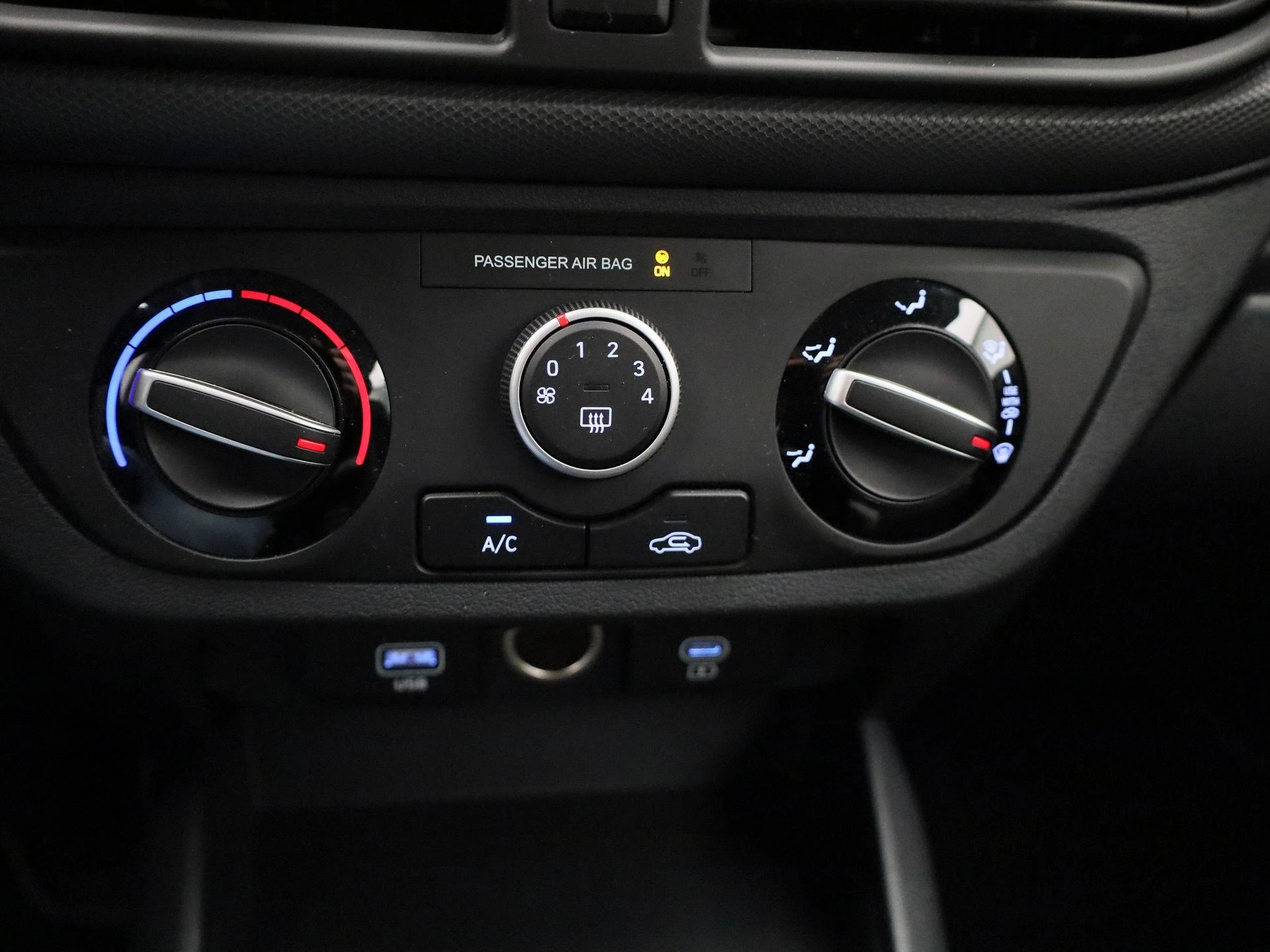 Hyundai i10 - 18