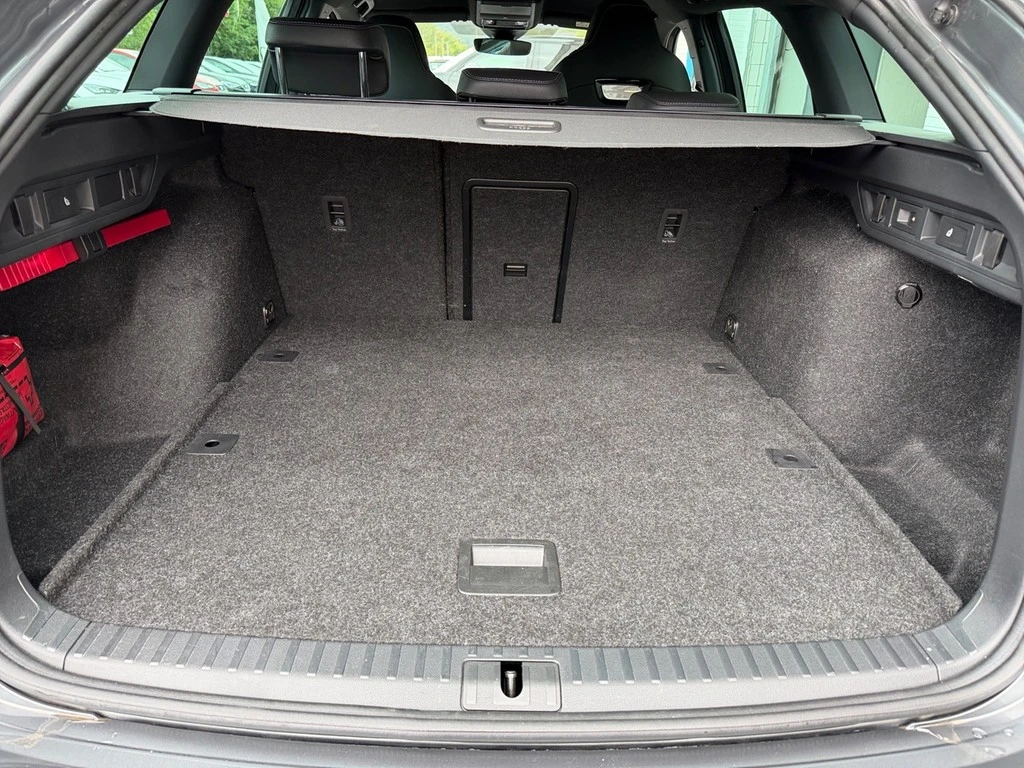 Škoda-Octavia-image-12