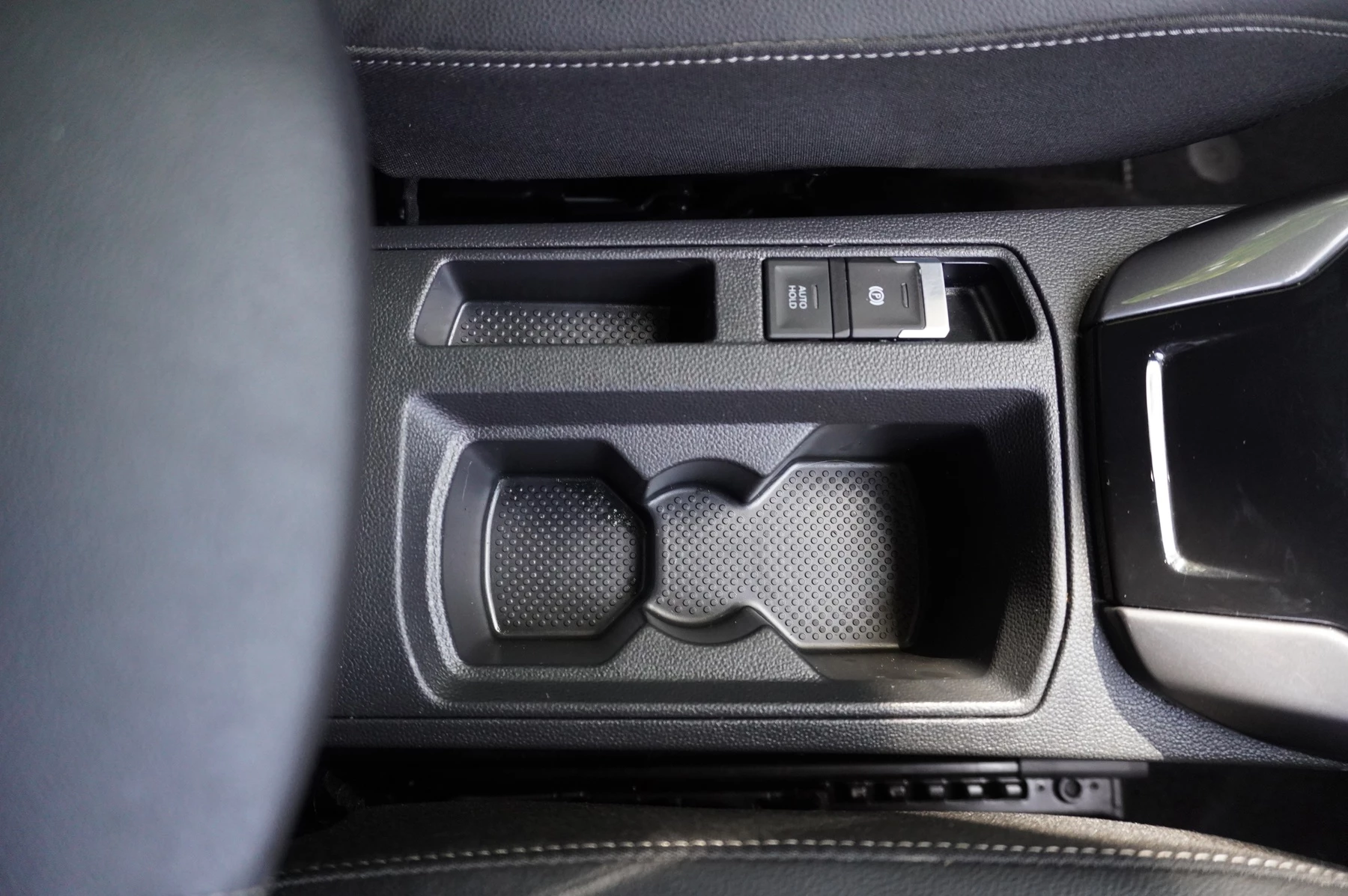 Volkswagen T-Roc 2.0 TDI EVO R-Line 5dr