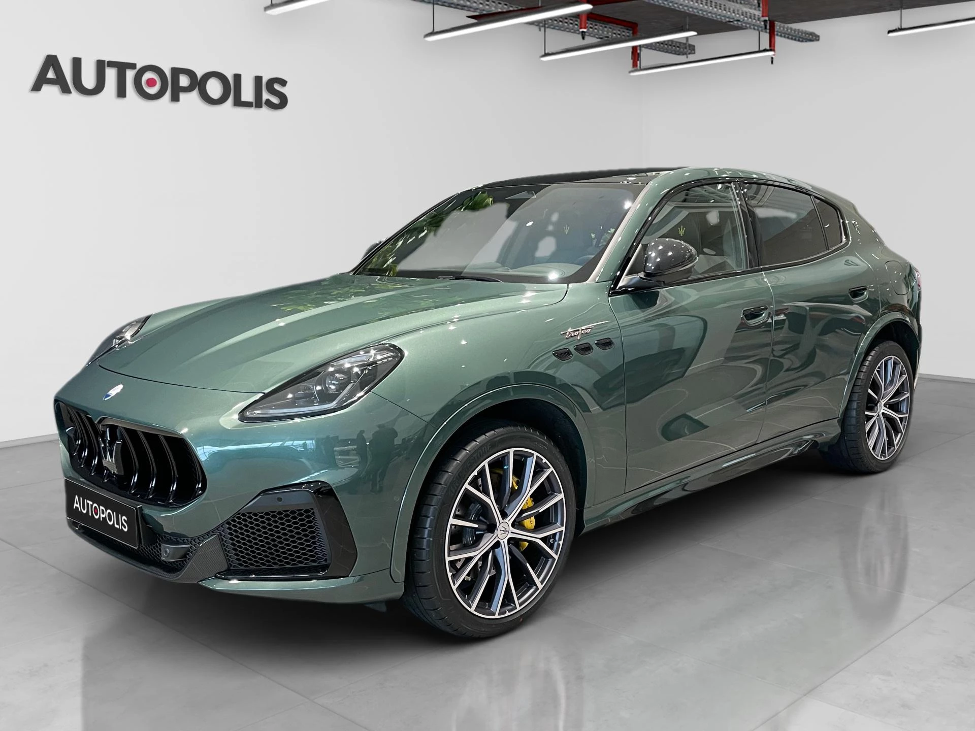 Maserati-Grecale-image-0