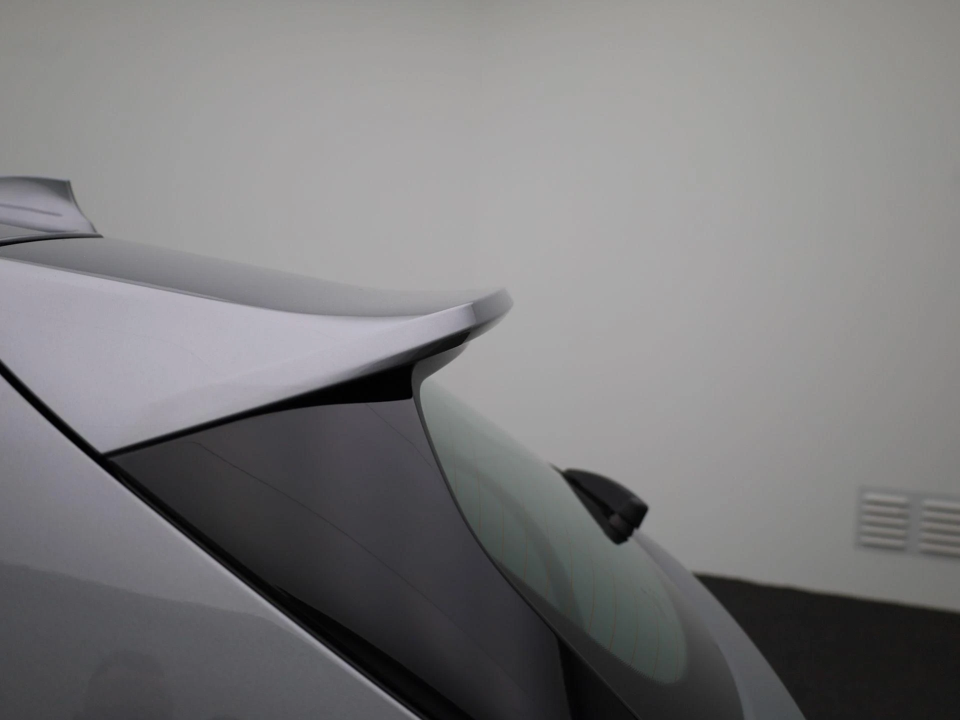 BMW-1 Serie-image-41