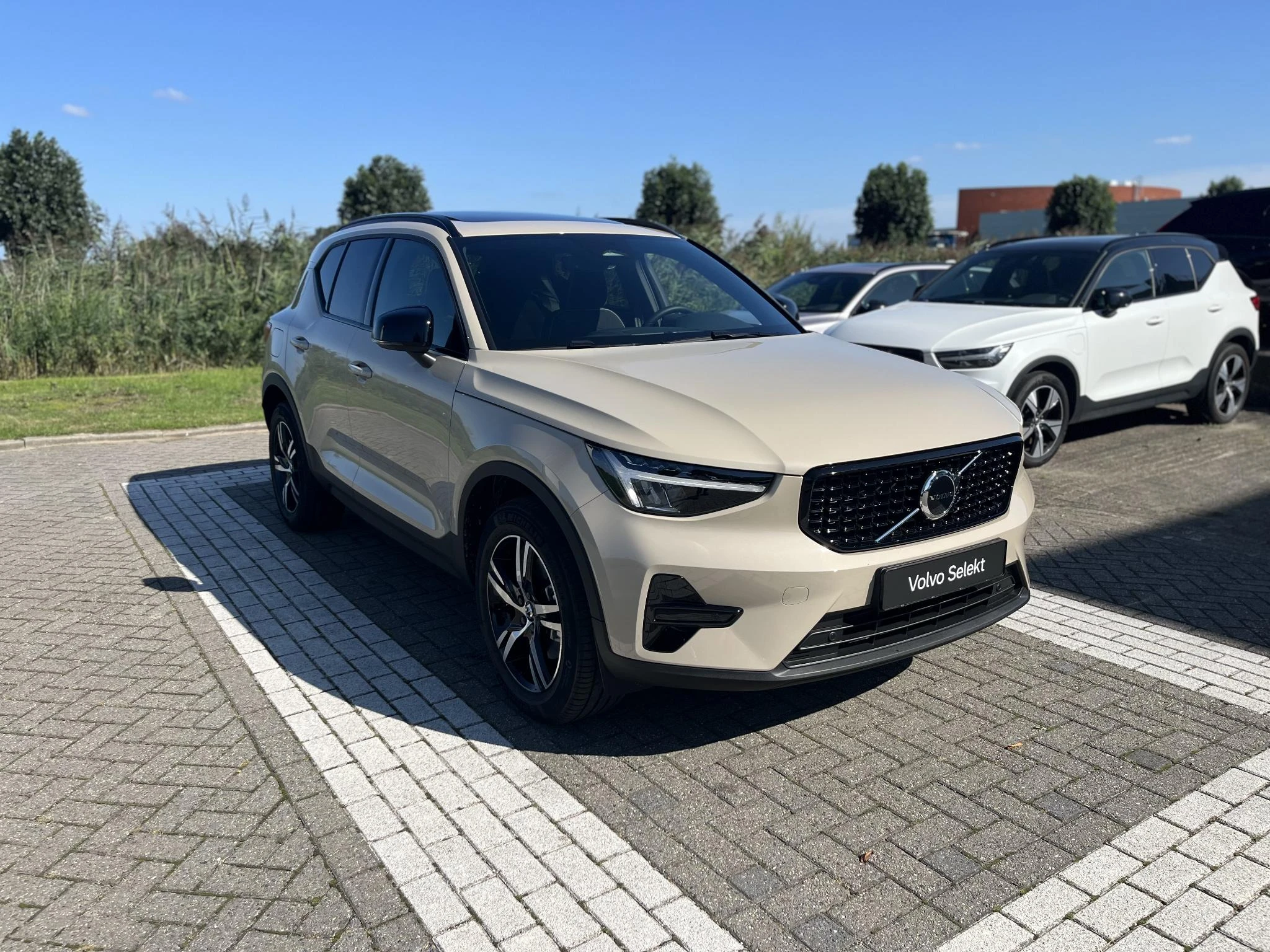 Volvo-XC40-image-22