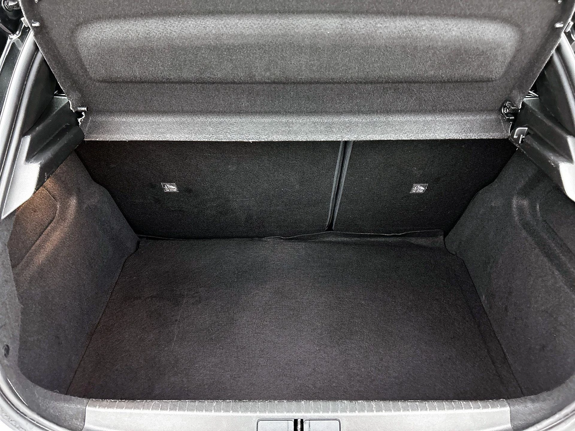 Opel Corsa 1.2 Level 4