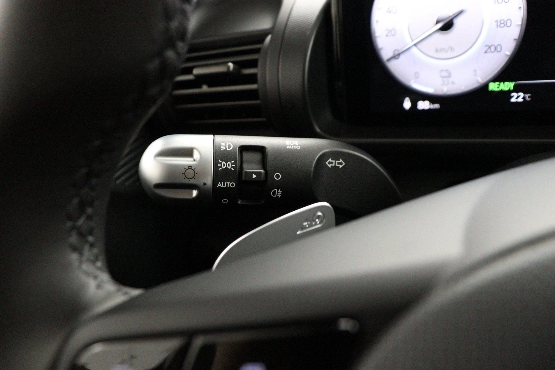 Hyundai-Inster-image-23