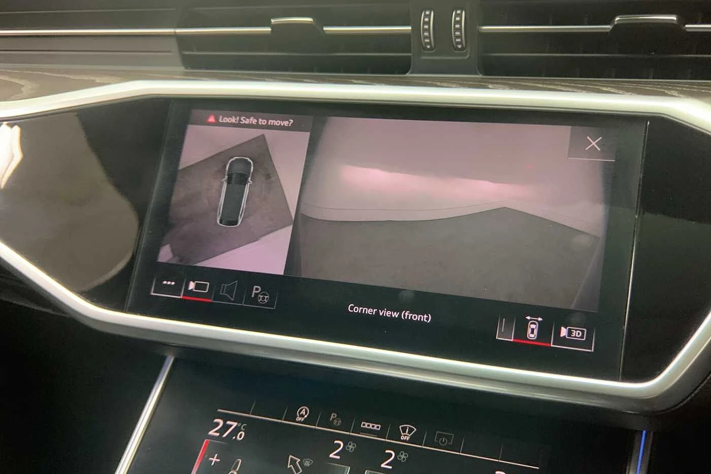 Audi-A6-image-19