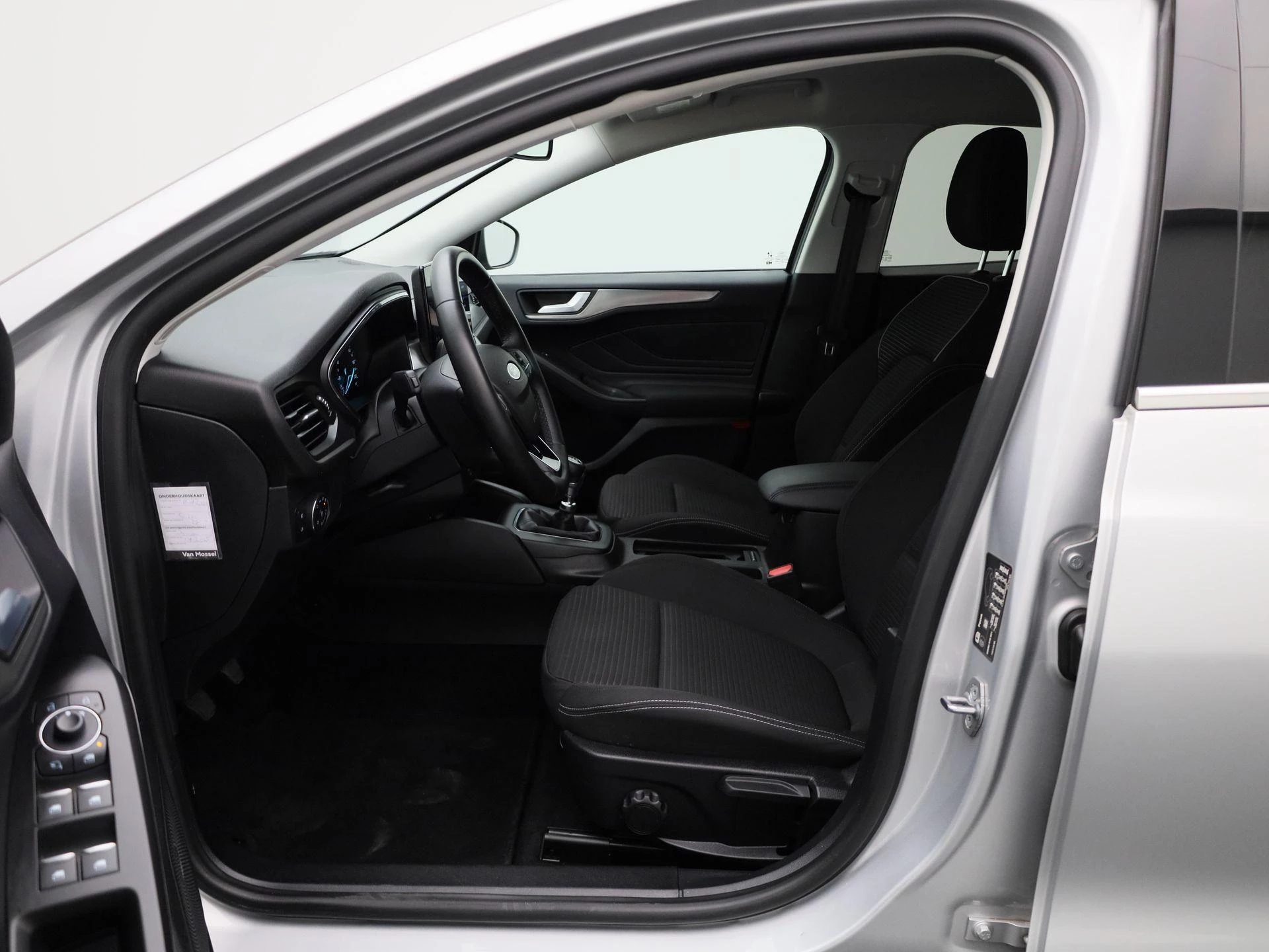 Ford-Focus-image-9