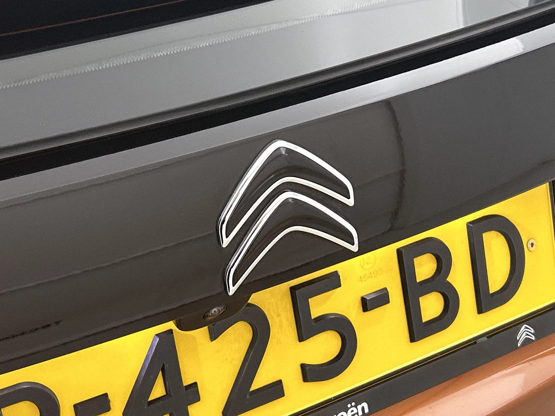 Citroën-ë-C4-image-11