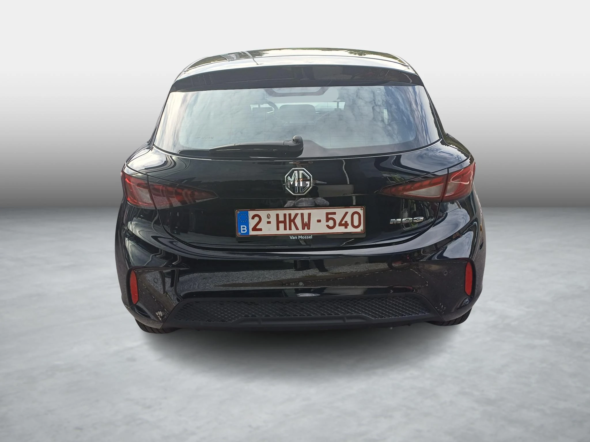 MG-MG3-image-4