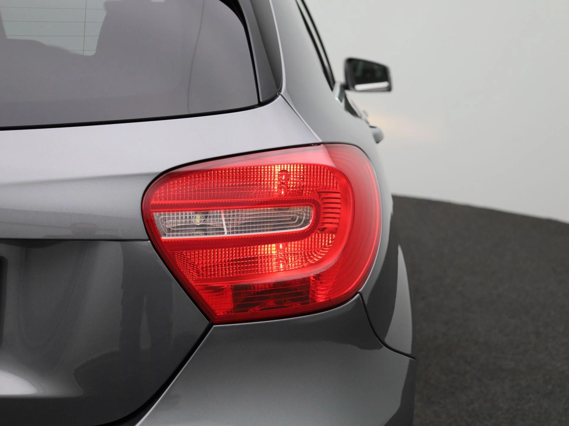 Mercedes-Benz-A-Klasse-image-43