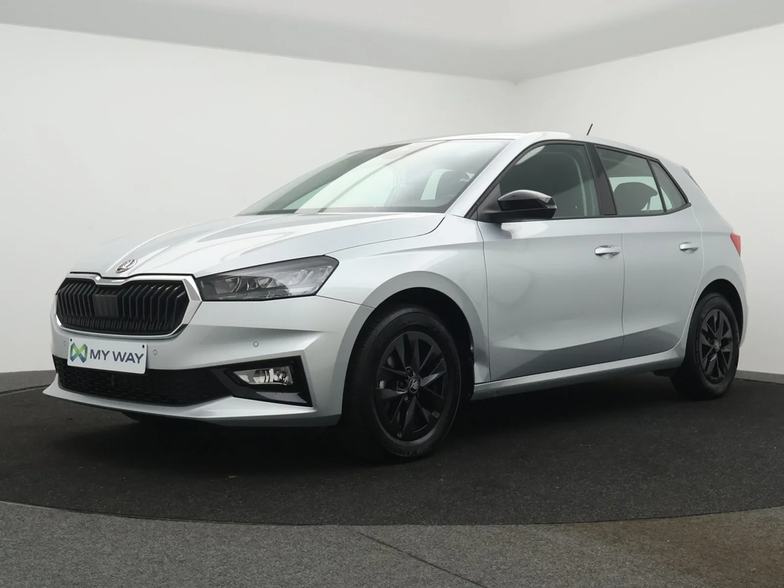 Škoda-Fabia-image-0