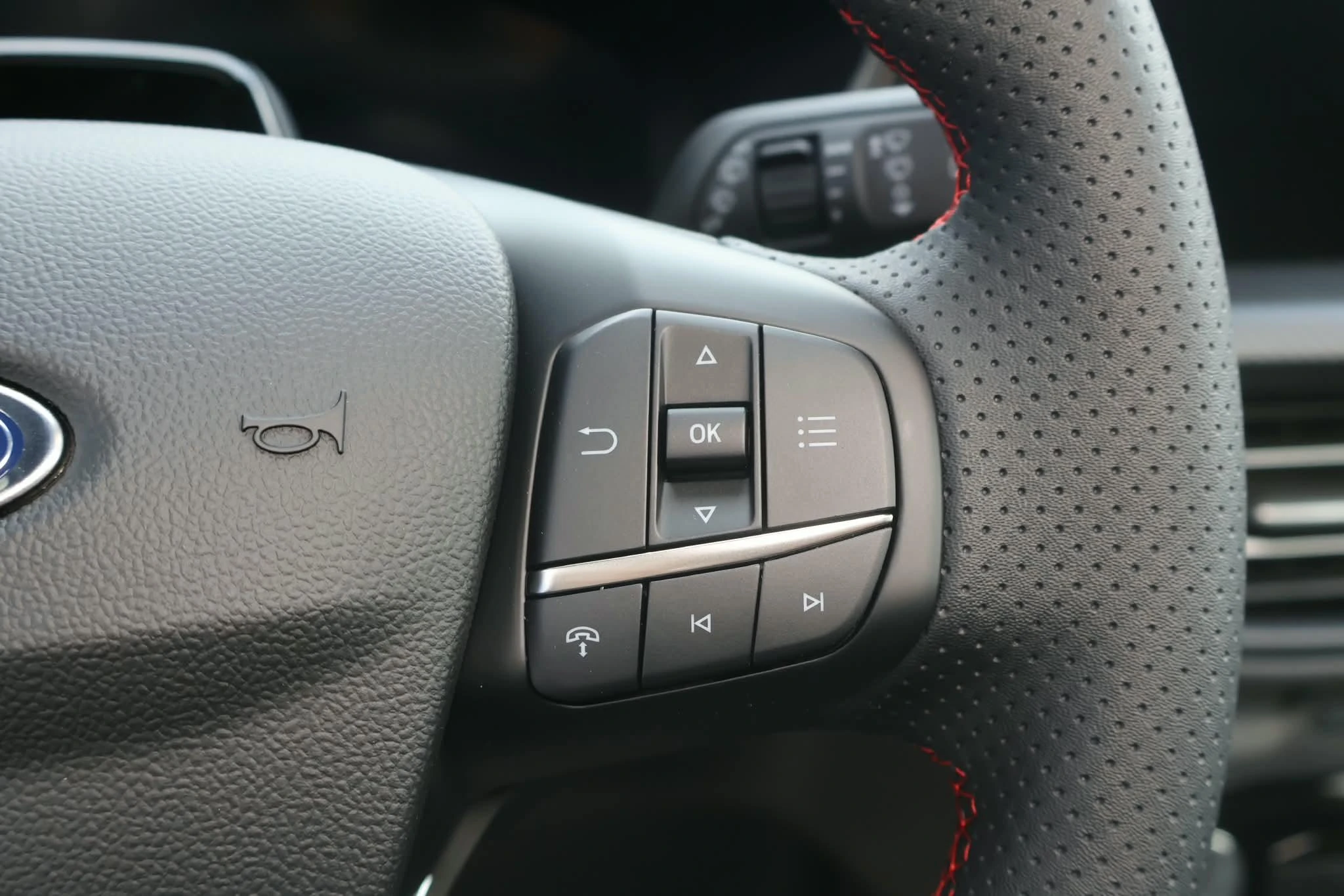 Ford-Kuga-image-21