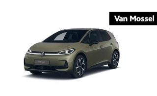 Volkswagen-ID.3 Neo-image-0