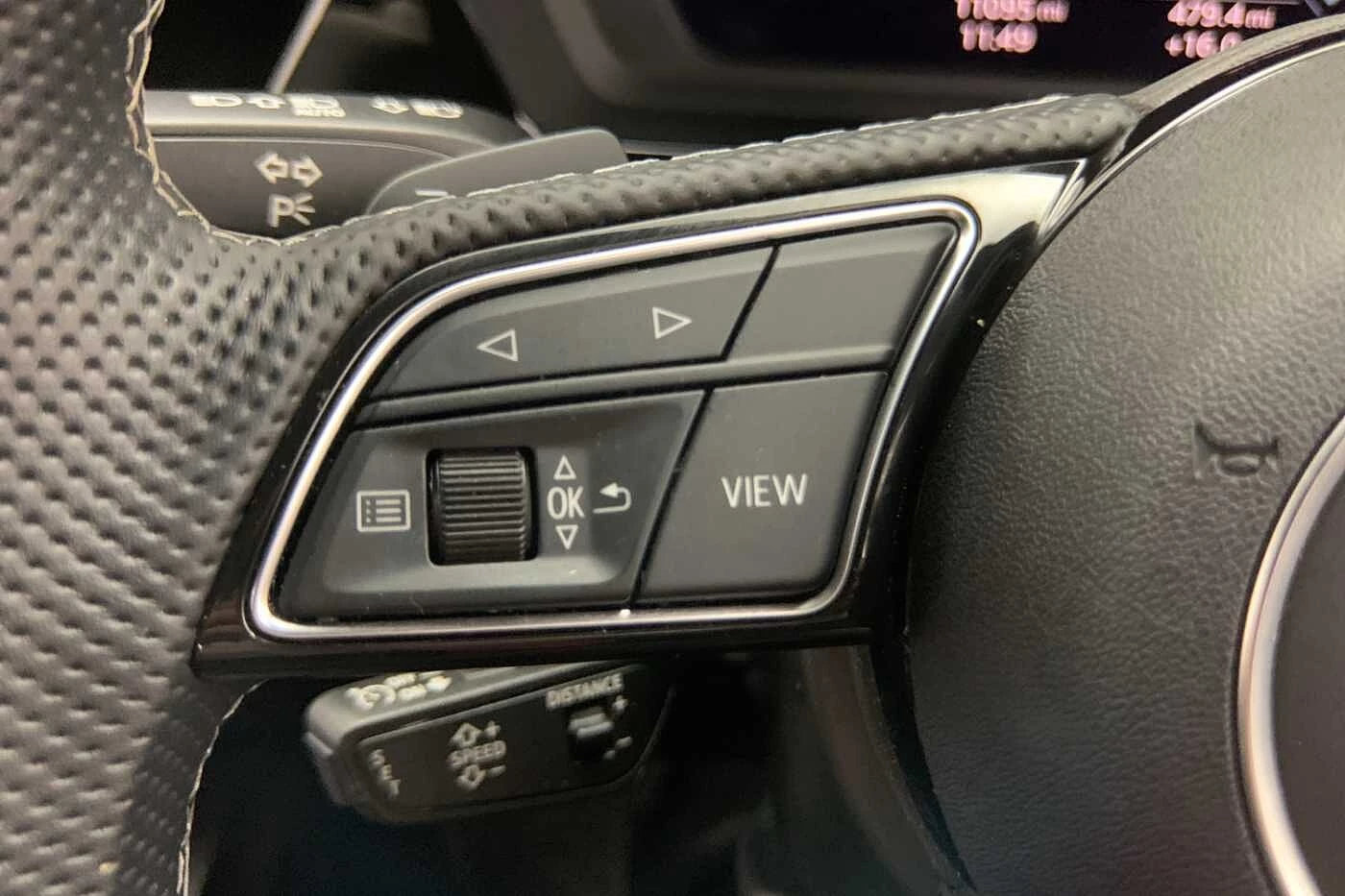 Audi-A3-image-15