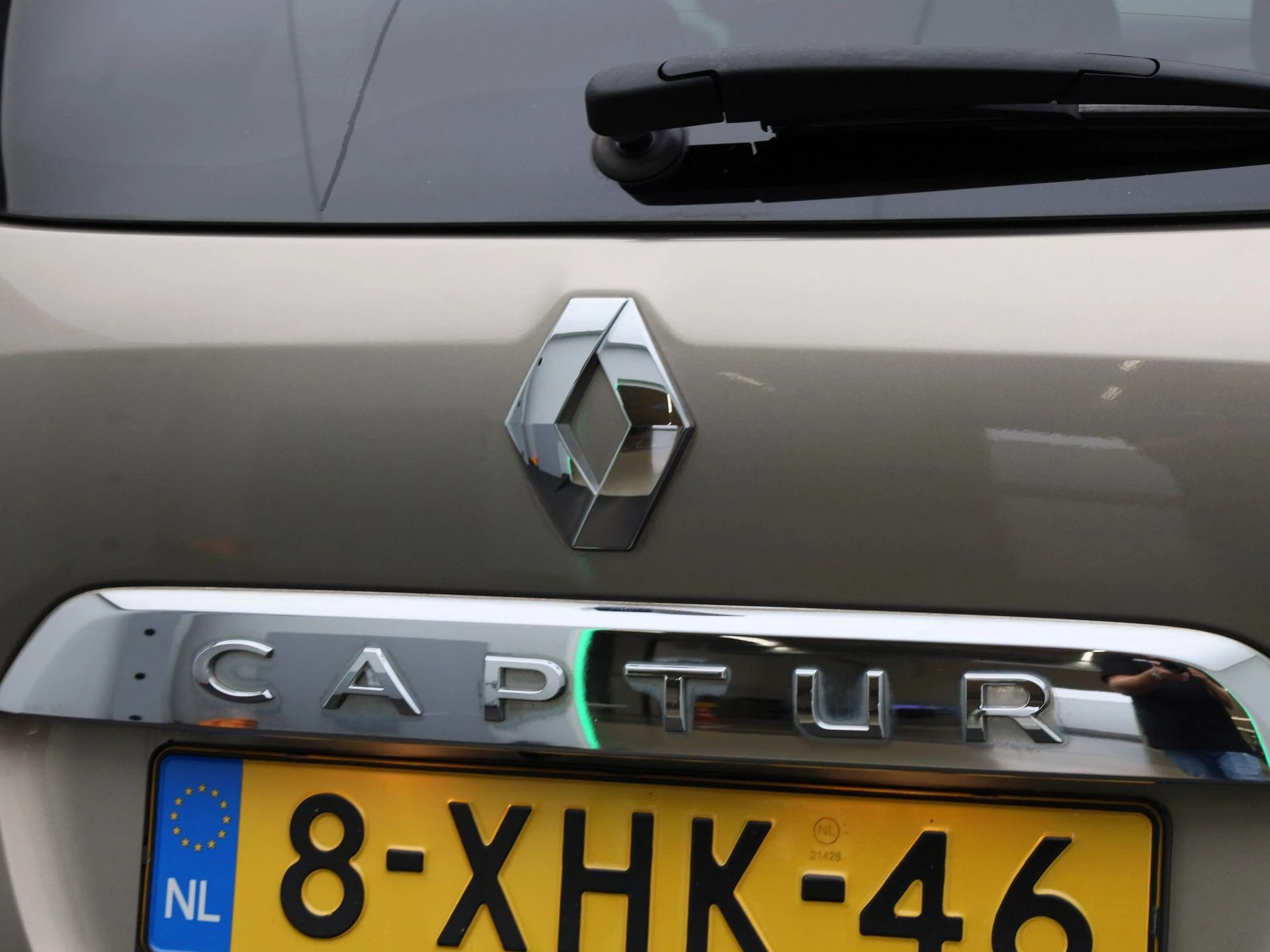 Renault-Captur-image-36