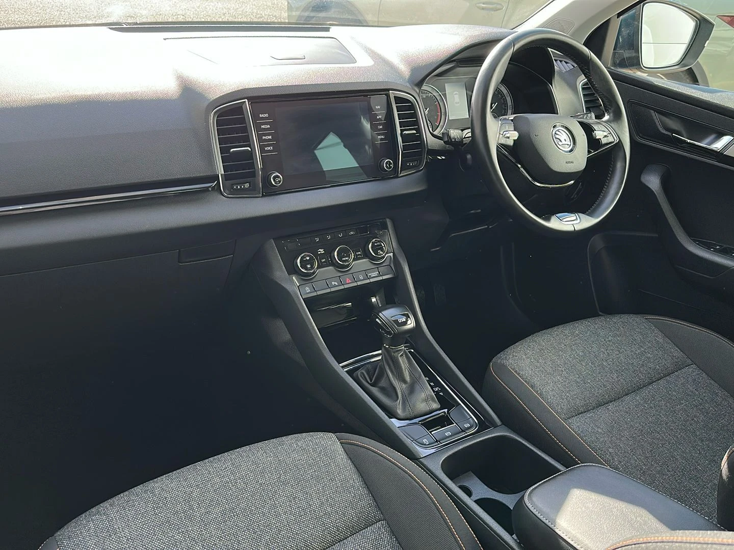 Škoda-Karoq-image-1