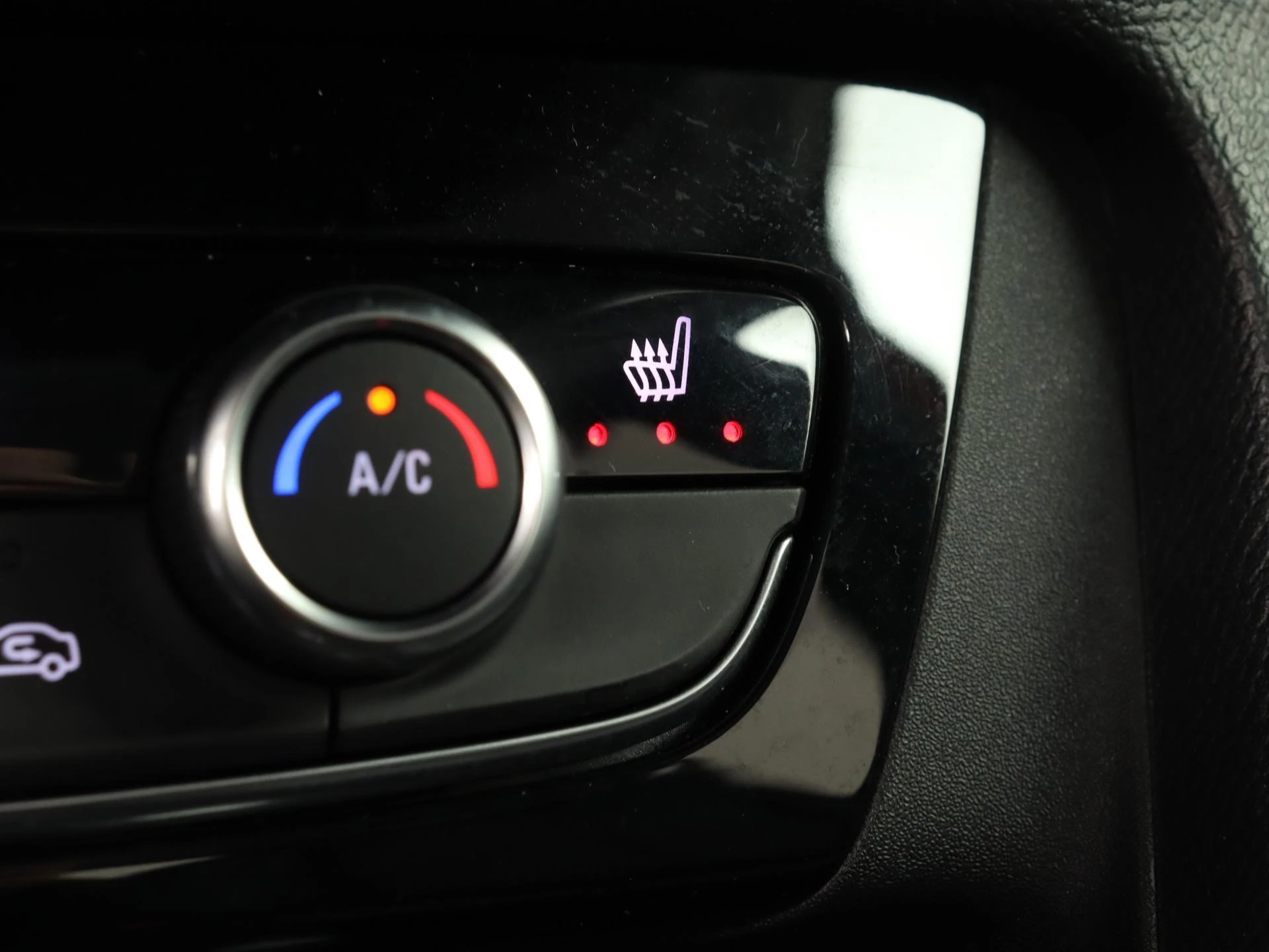 Opel-Corsa-e-image-11