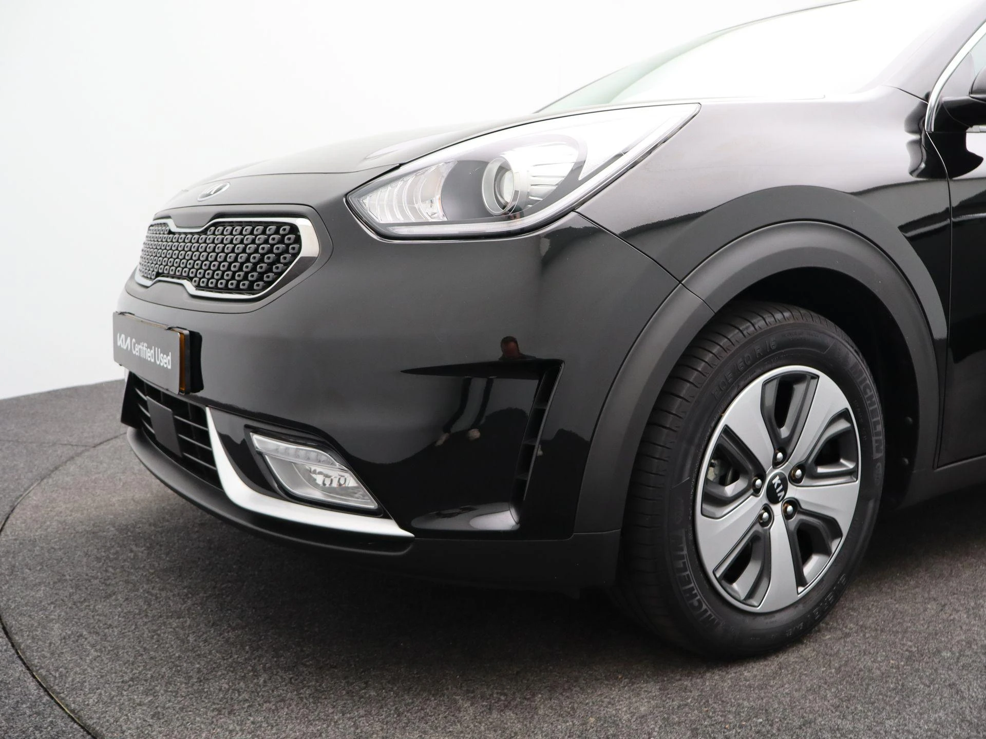 Kia-Niro-image-27