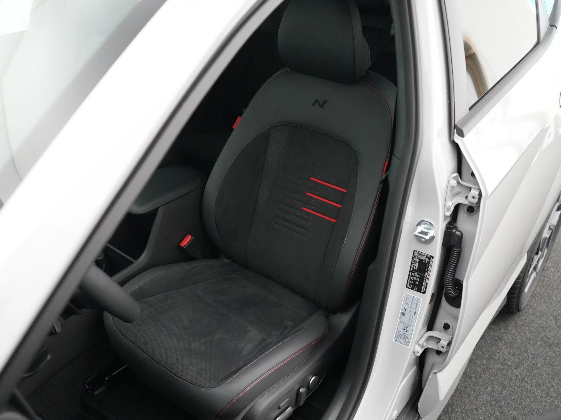 Hyundai-Kona-image-7