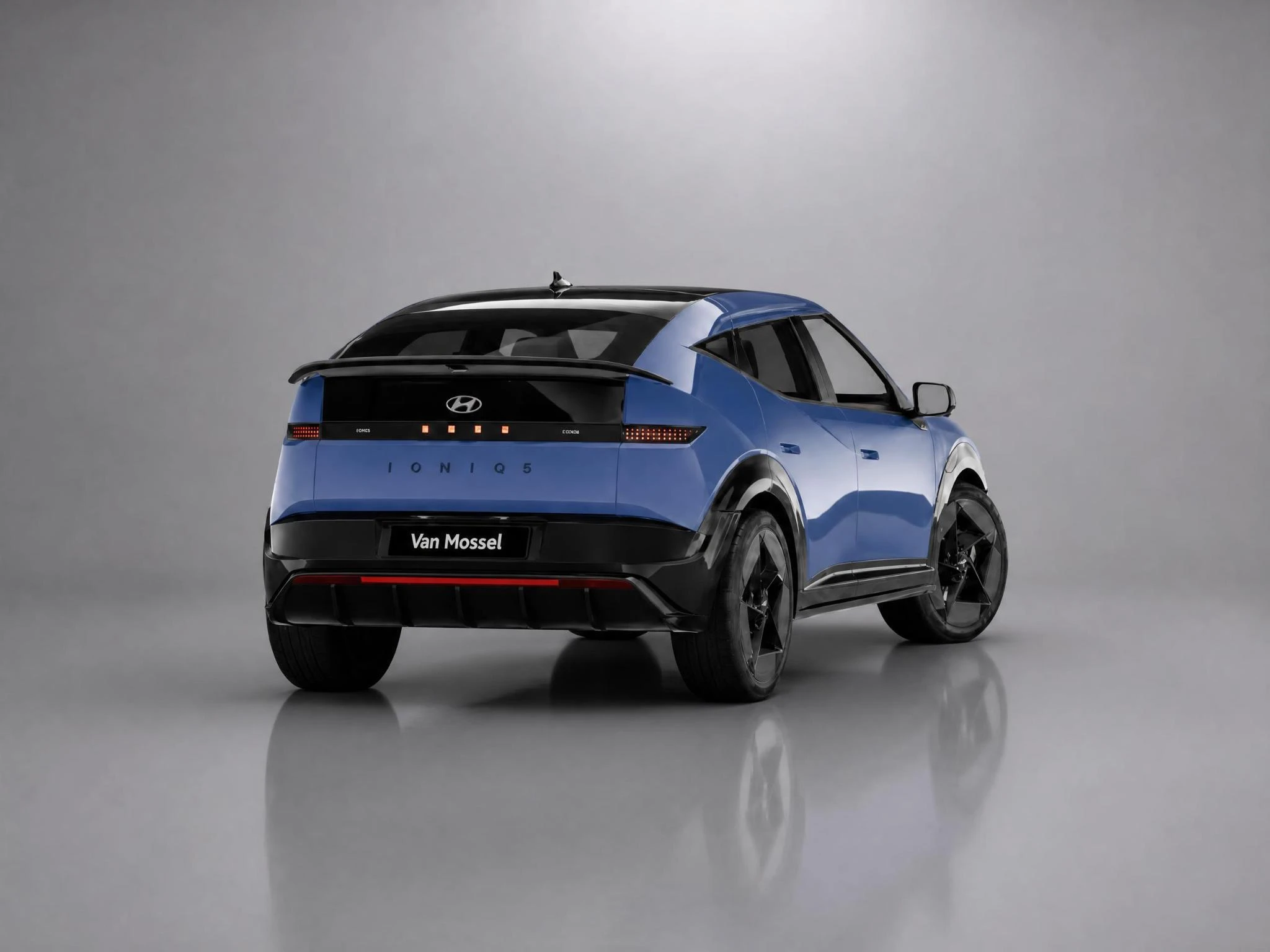 Hyundai-IONIQ-image-6