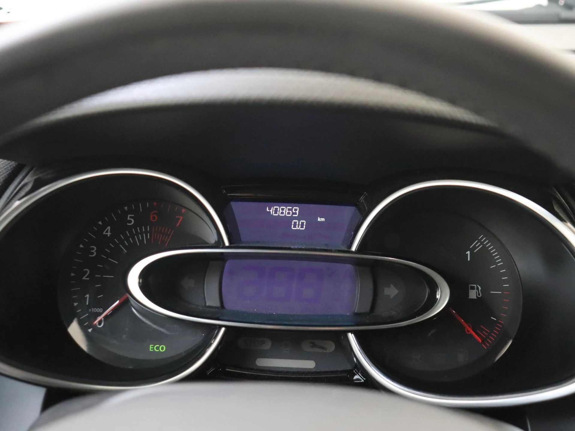 Renault-Clio-image-14