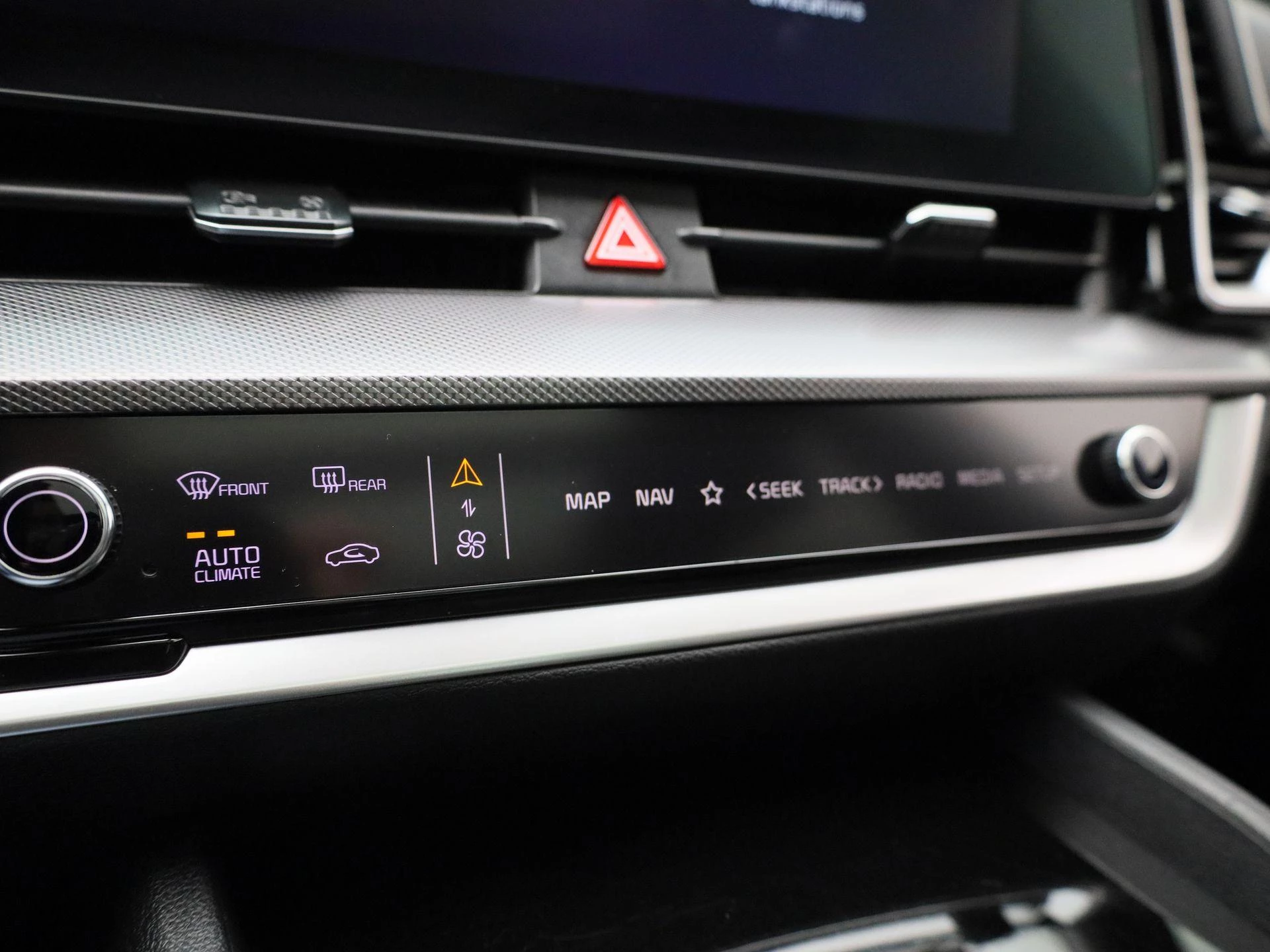 Kia-Sportage-image-29