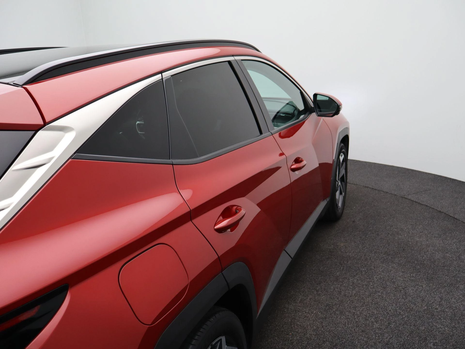 Hyundai-Tucson-image-44