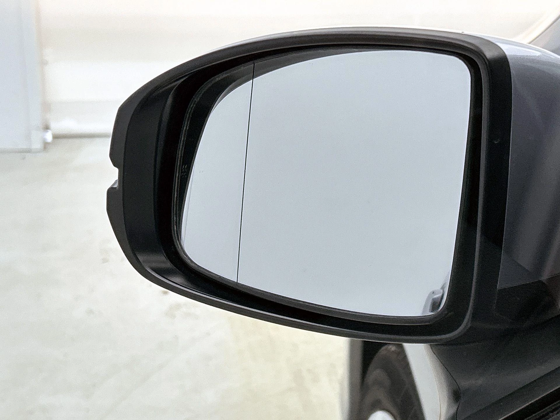 Honda-Jazz-image-22