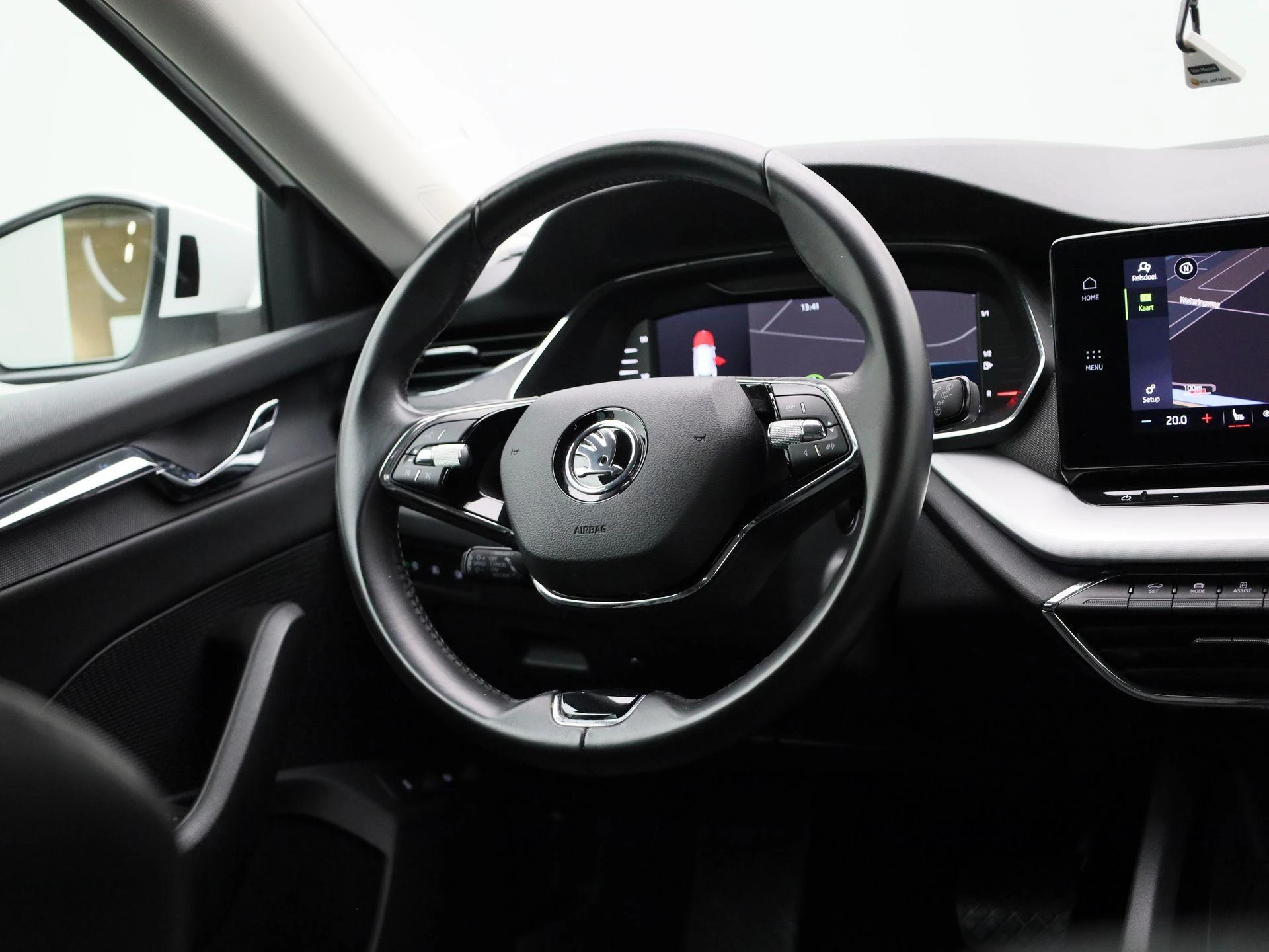 Škoda-Octavia-image-38