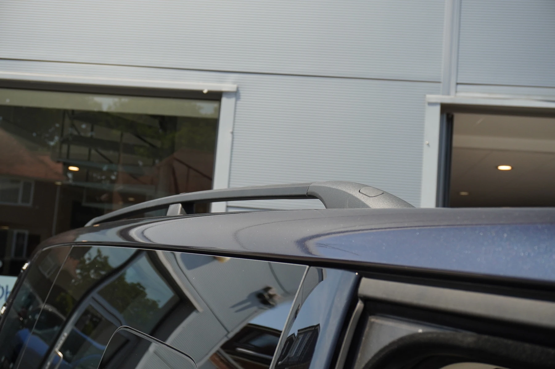 Volkswagen-ID. Buzz-image-48