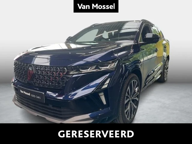 Renault-Espace-image-0