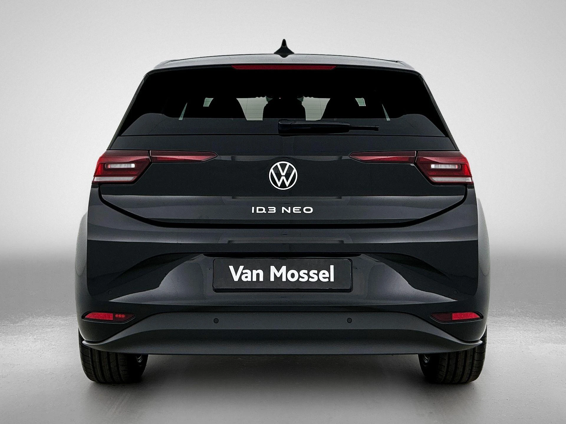 Volkswagen-ID.3 Neo-image-2