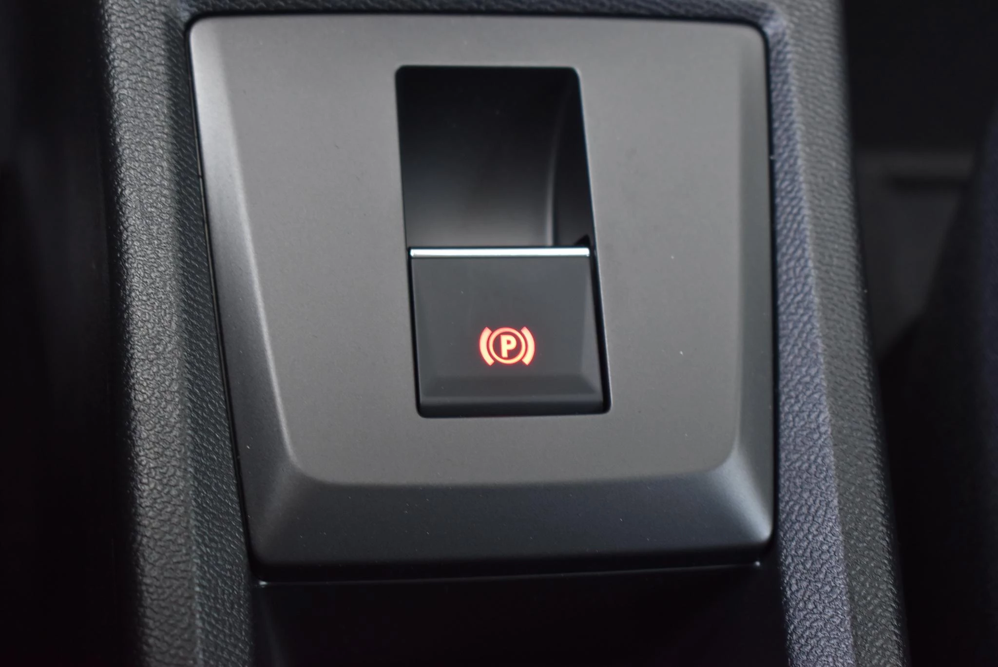 Opel Frontera 1.2 Turbo Hybrid Edition