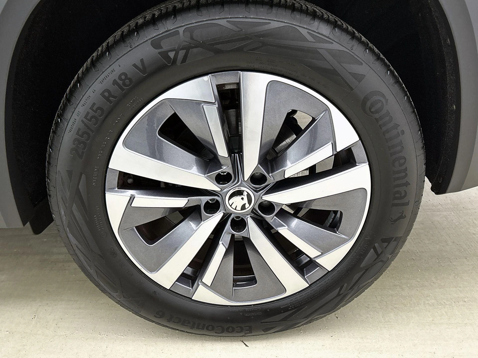 Škoda-Kodiaq-image-42