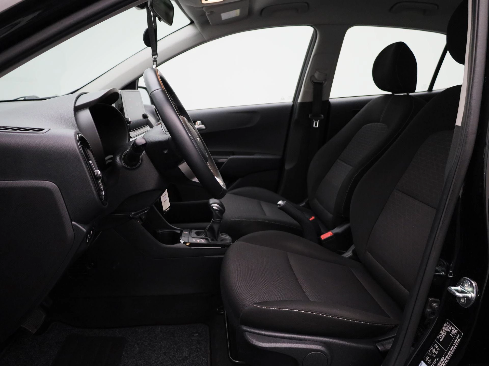 Kia-Picanto-image-9