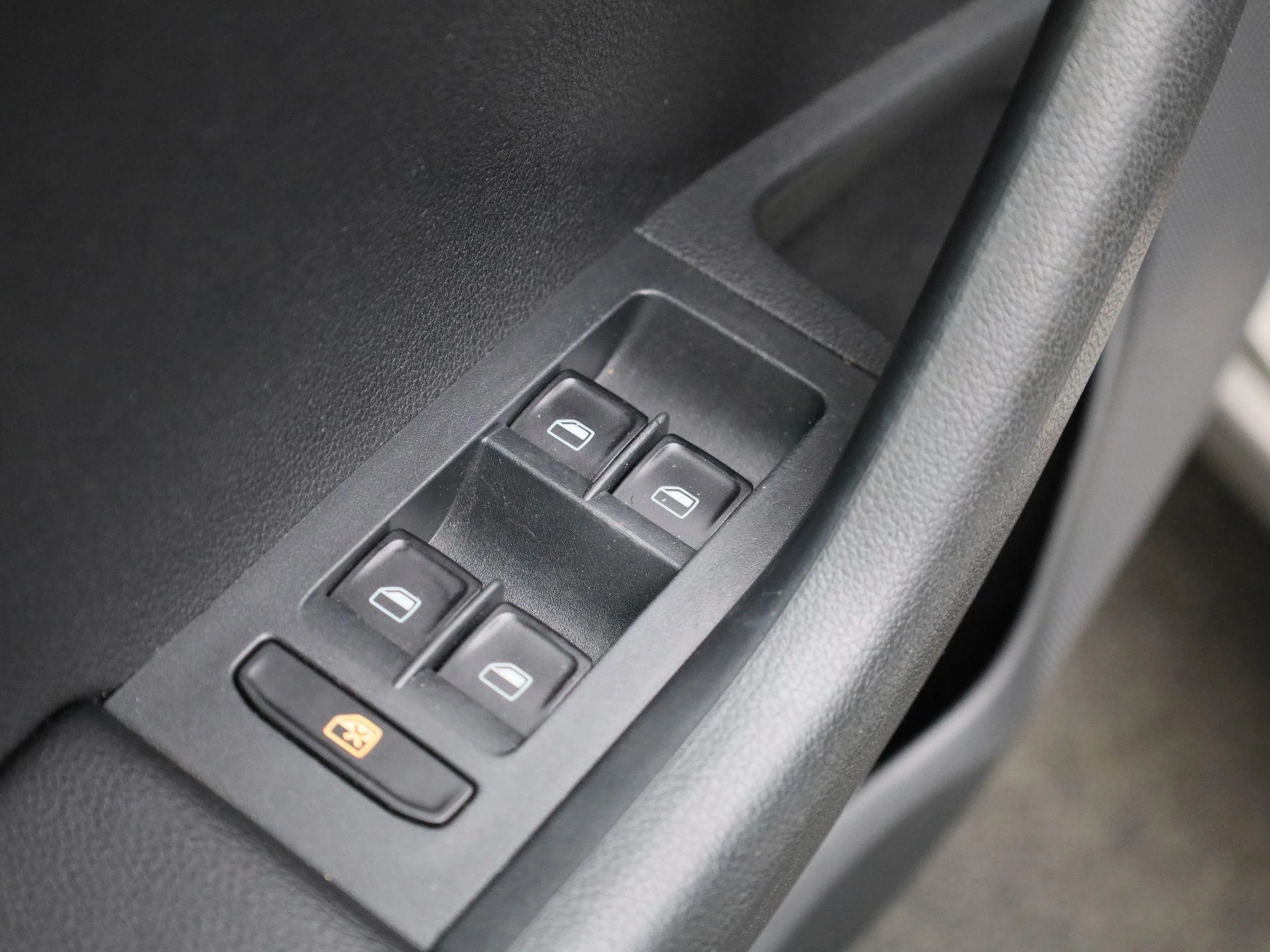 Škoda-Octavia-image-24