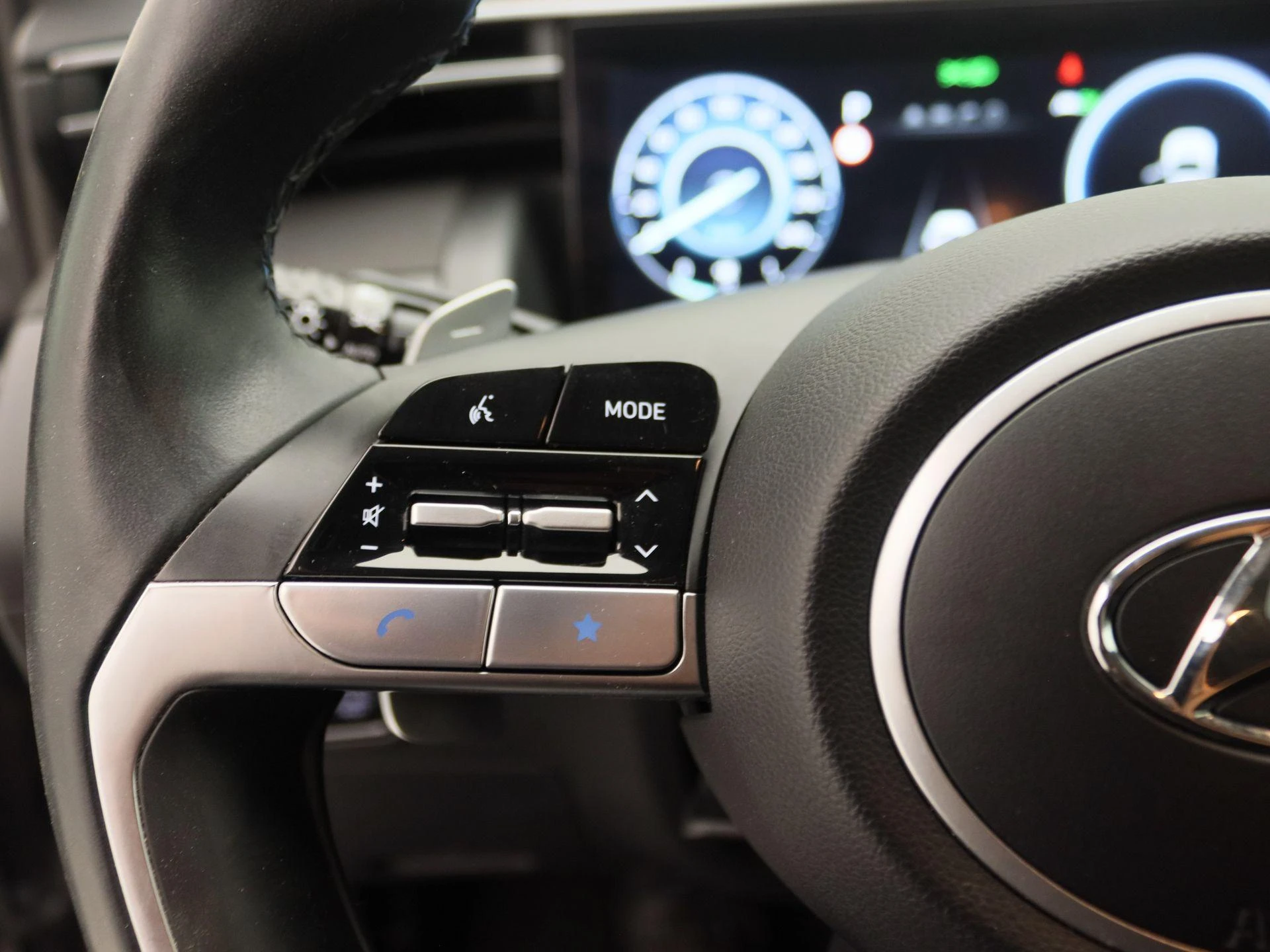 Hyundai-Tucson-image-18