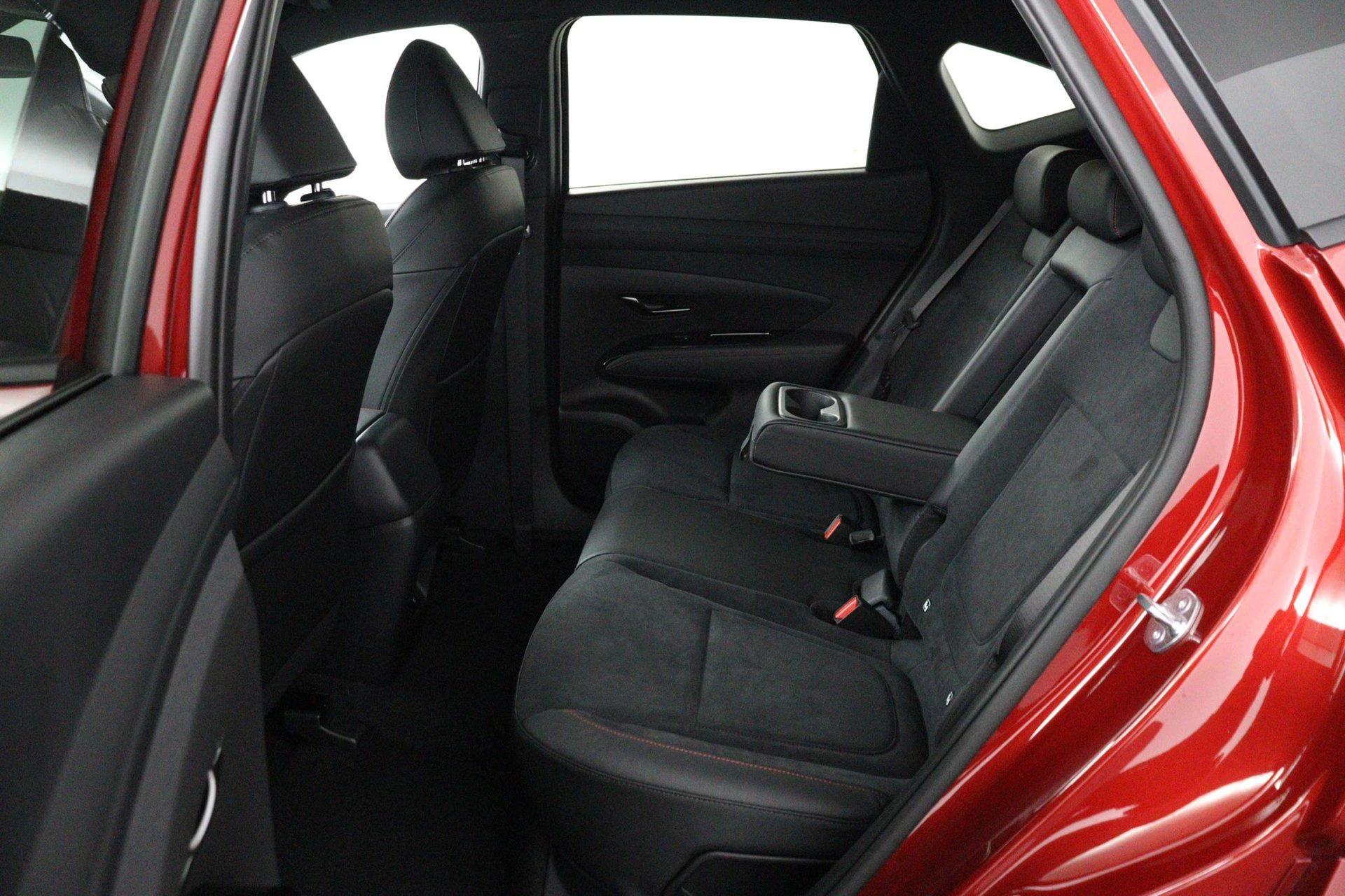 Hyundai-Tucson-image-41