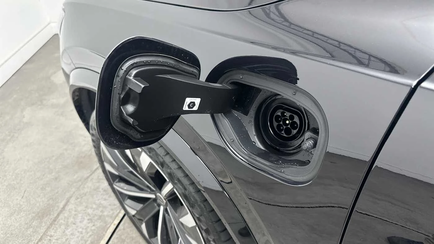 Volvo-XC90-image-28