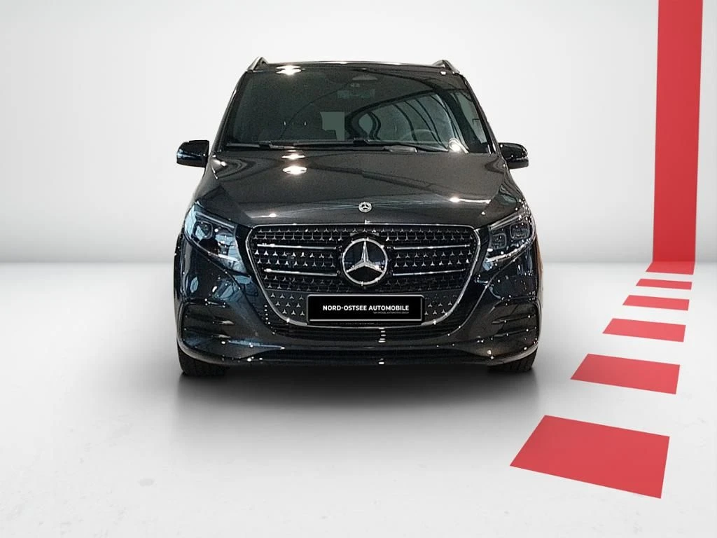 Mercedes-Benz-V-Klasse-image-6