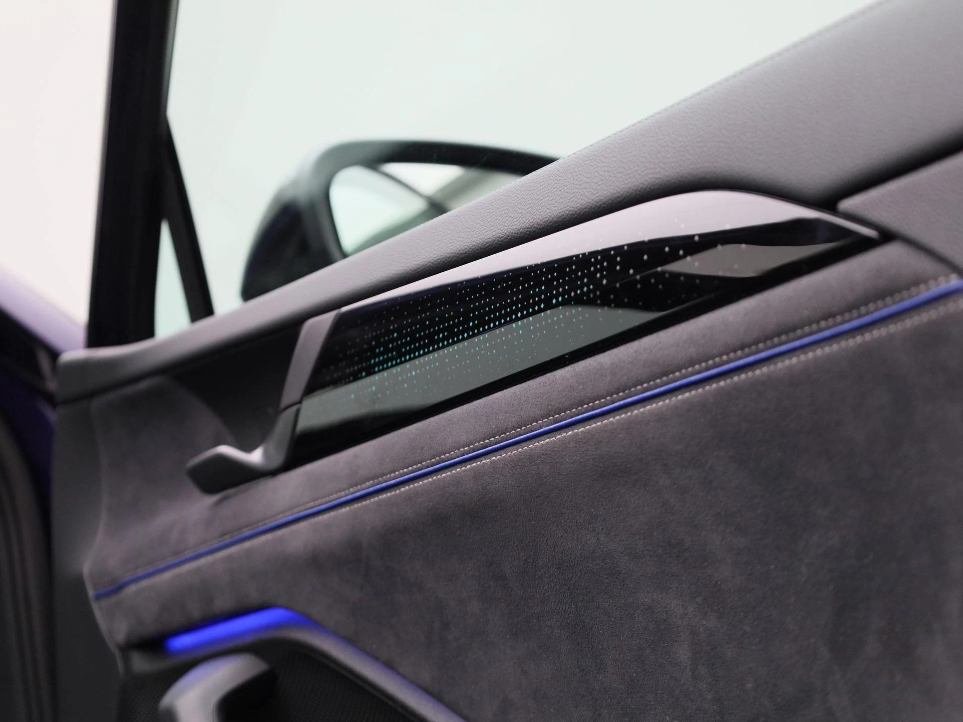 Volkswagen-Tayron-image-47