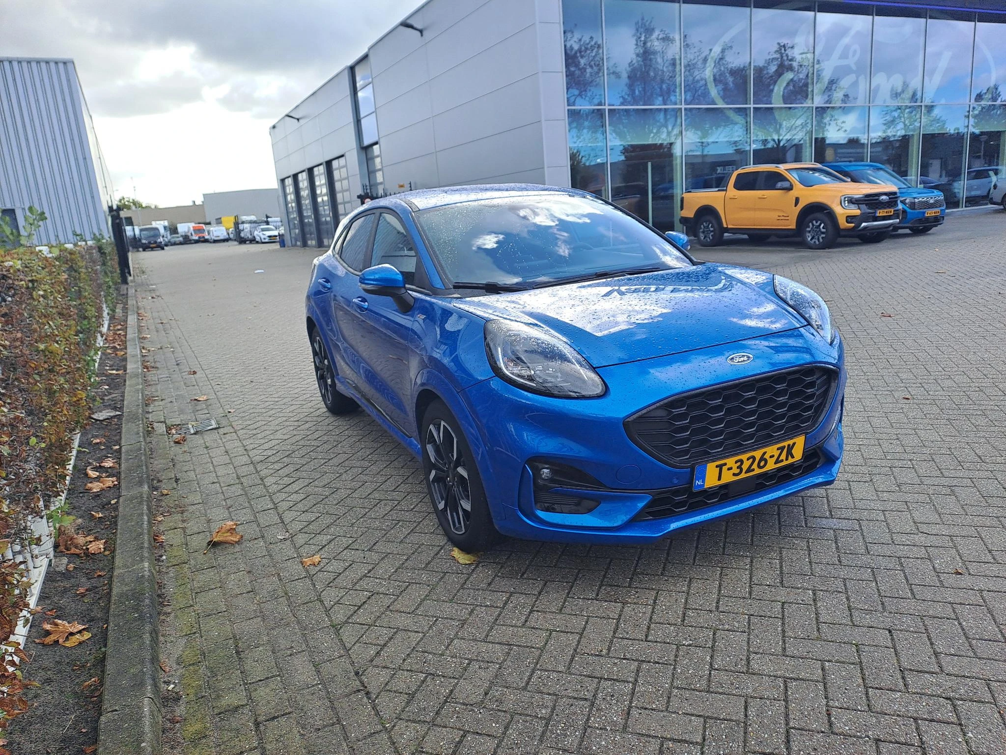 Ford-Puma-image-2