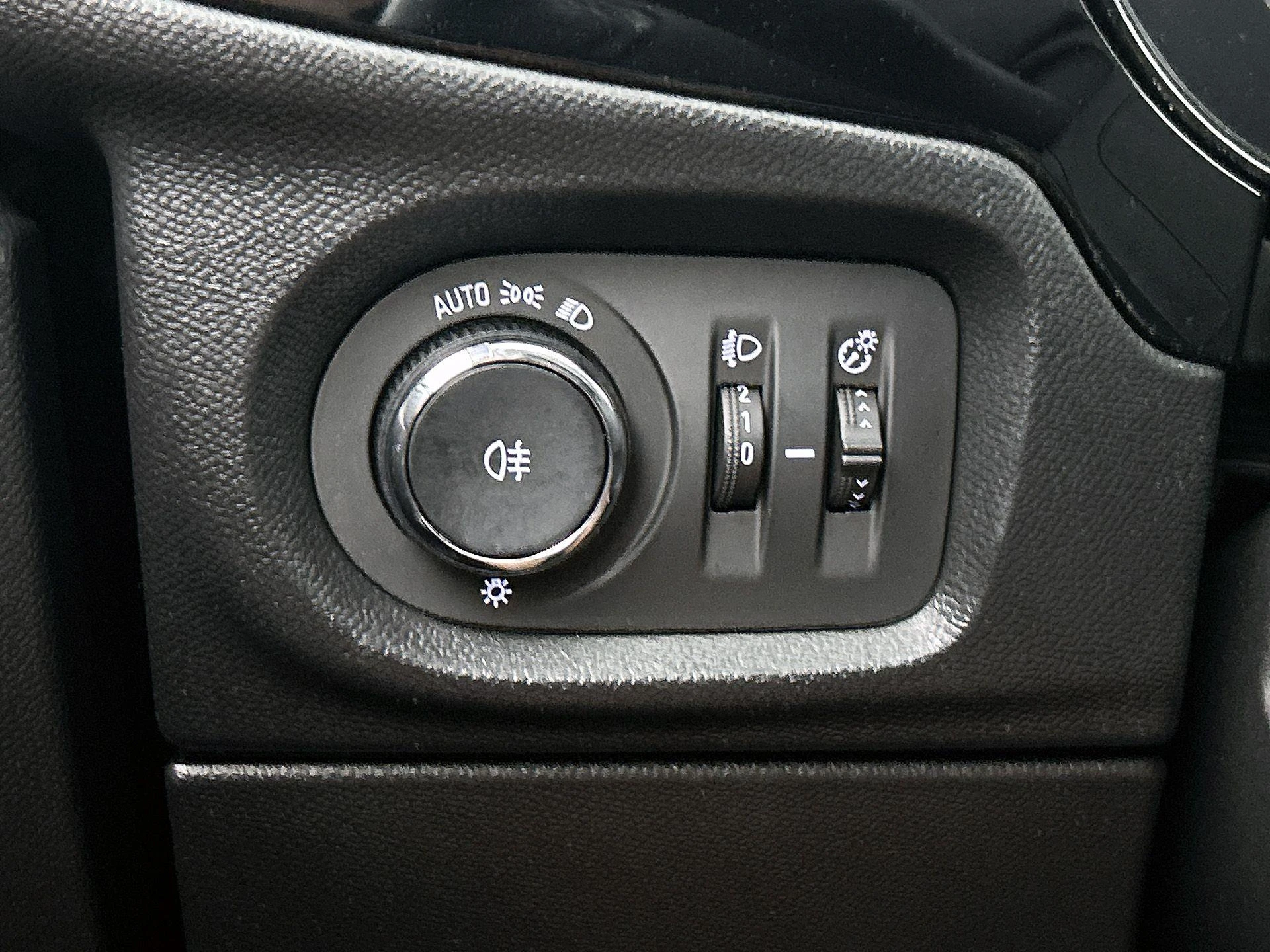 Opel-Corsa-e-image-26