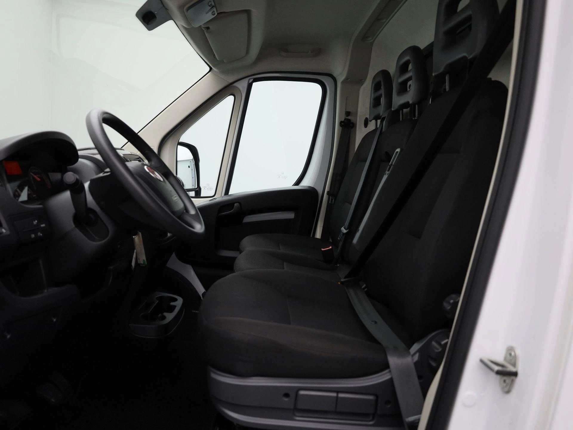 Fiat-E-Ducato-image-7