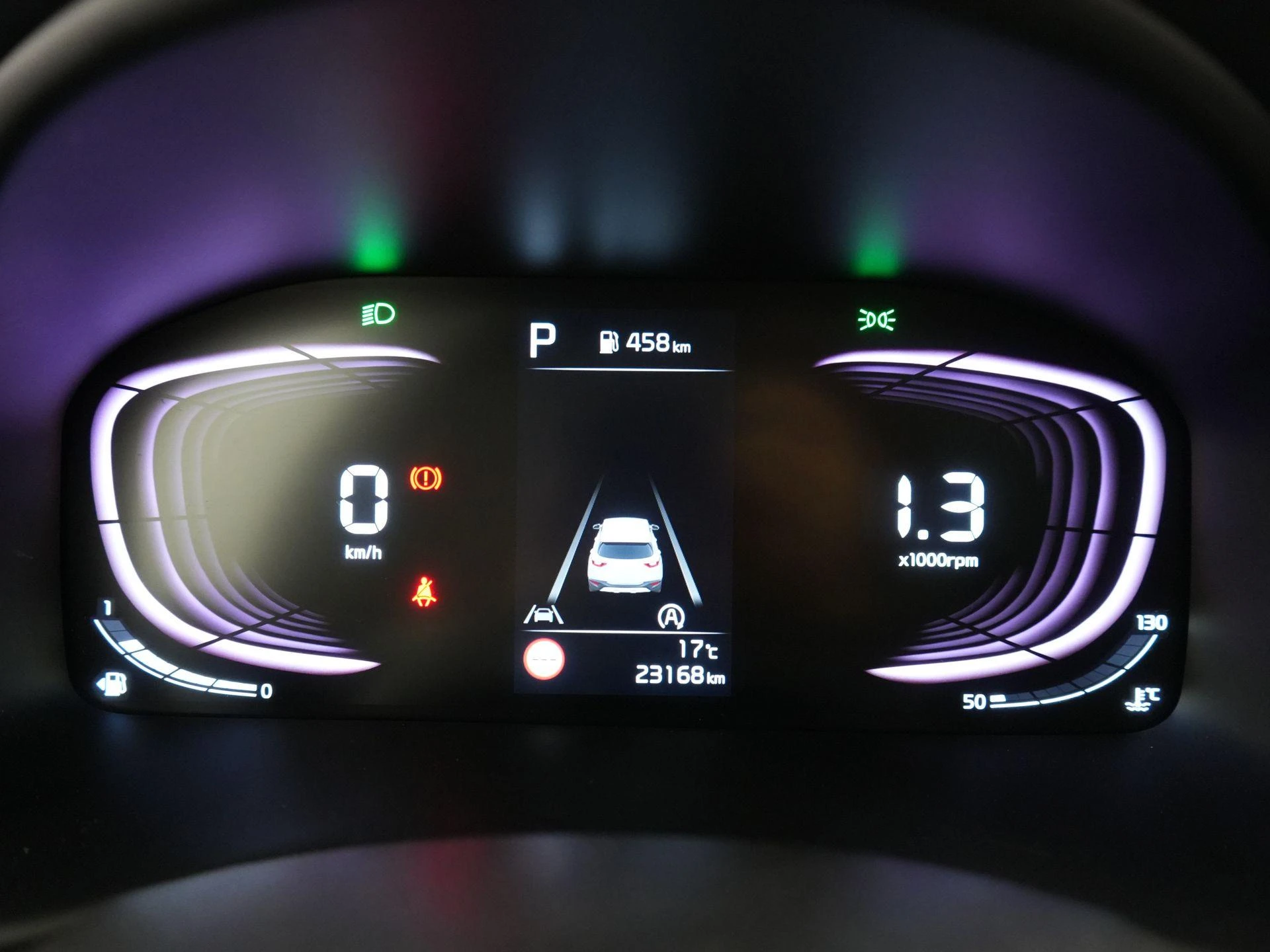 Kia-Stonic-image-7