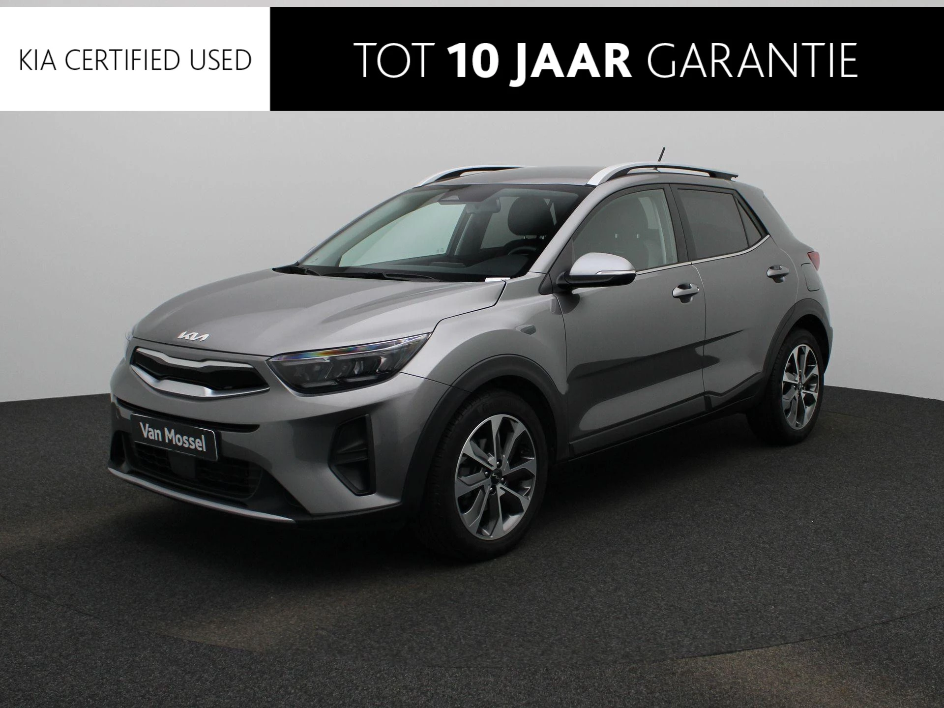 Kia-Stonic-image-0