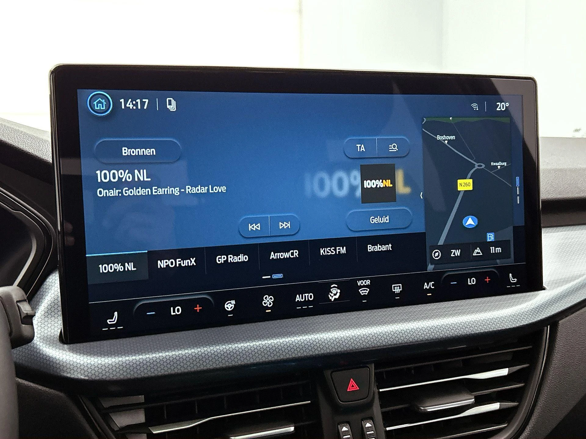 Ford-Kuga-image-21
