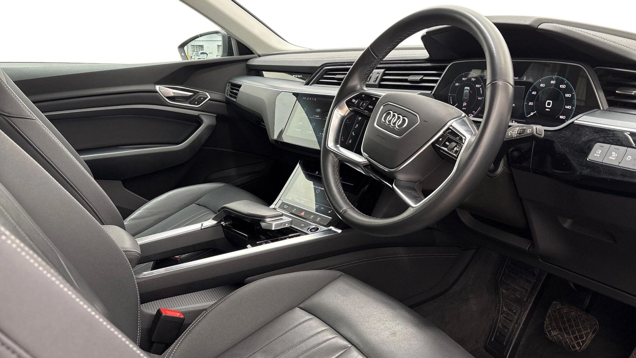 Audi-Q8-image-53